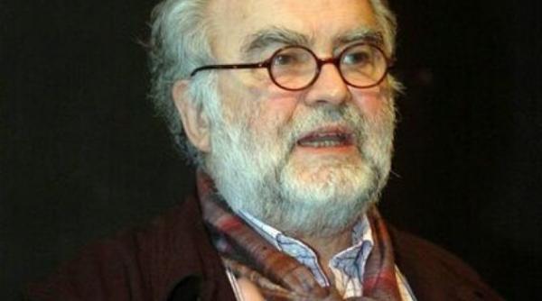 scaunele si parabola asteptarii