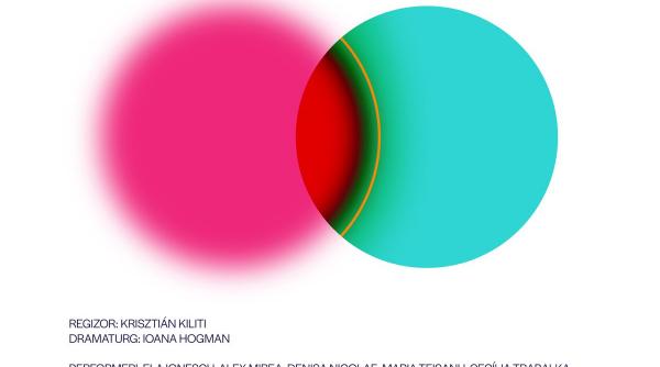 tranzactii un performance work in progress teatrelli care iti propune o intalnire unu la unu cu un actor si o poveste