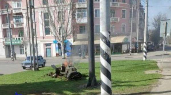 update atac puternic al fortelor ruse asupra garii din kramatorsk zeci de morti sute de raniti