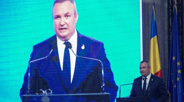 ciuca avem nevoie sa acceleram reformele sa reusim sa inchidem mcv care nu se mai justifica