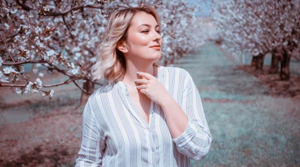 horoscop saptamanal 11 17 aprilie 2022 berbecii sunt in fata unor alegeri importante taurii fac schimbari majore in viata