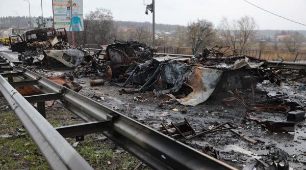 live text razboi in ucraina ziua 46 jens stoltenberg nato planuieste o prezenta militara permanenta la frontiera