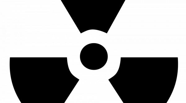 ucraina reclama ca rusia a furat material radioactiv de la cernobil