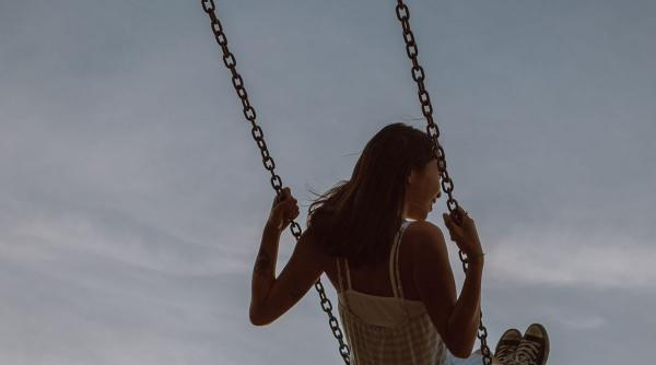 coltul psihologului patru scuze care ne tin departe de visul nostru