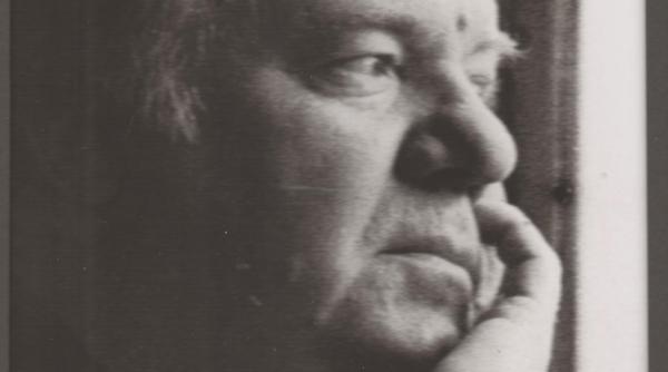 fanus neagu scriitorul sampanie inviat din smarcurile dunarii