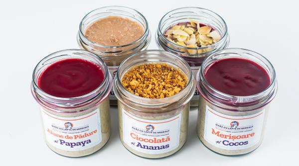 ohvaz afaceri de peste 300 000 de euro in 2021