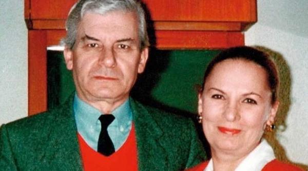 actorul traian stanescu a murit acum danseaza in ceruri amandoi