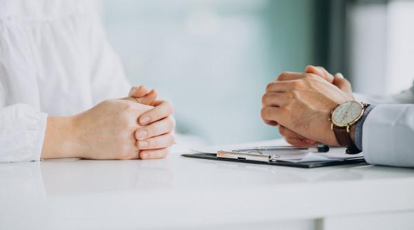 cum sunt obligati medicii de familie sa faca voluntariat