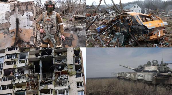 live text razboi in ucraina ziua 48 peste 10 000 de civili au murit in mariupol