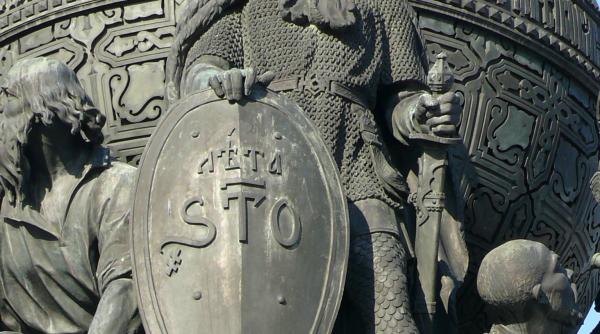 povestea vikingilor rus vanatorii de oameni care au intemeiat rusia