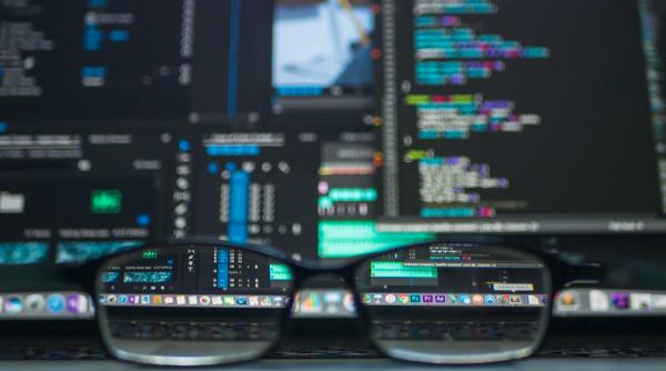 Cu Hostgate.ro puteți beneficia de cele mai bune servicii de găzduire web