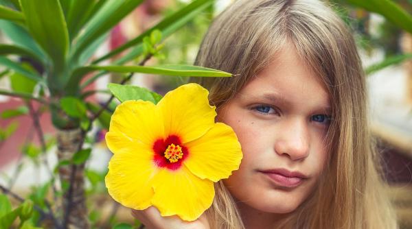 horoscop zilnic 14 aprilie 2022 racii primesc vesti bune sagetatorii fac schimbari in cariera