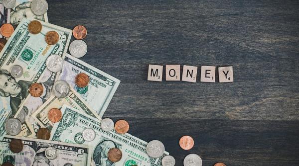 justin bieber gwyneth paltrow si ashton kutcher printre investitorii in startup ul cripto moonpay