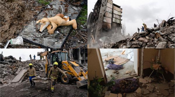 live text razboi in ucraina ziua 49 peste 720 de morti in bucea si in alte suburbii ale kievului