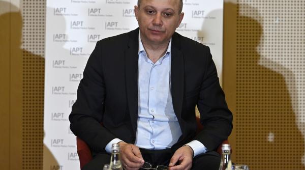 OMD-urile, reorganizate după voința viitorilor beneficiari ai banilor de promovare și consultanță