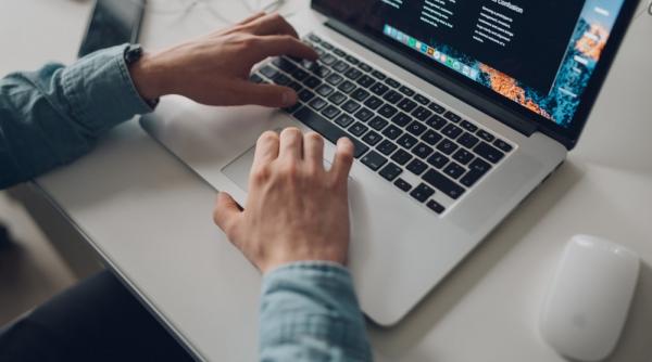 onac isi face platforma electronica pentru achizitii centralizate apeland la doi furnizori ai dna si ai parchetului general