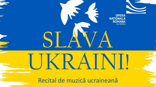 invitatie la solidaritate si comuniune prin muzica in preajma sarbatorilor pascale