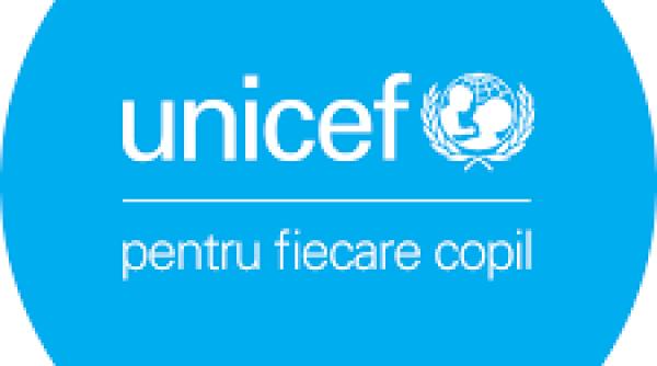 japonia doneaza 1 8 milioane dolari catre unicef pentru a sprijini copiii si familiile din ucraina