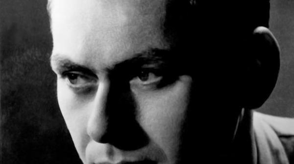 petru dumitriu un dandy realist socialist cu sclipiri de scriitor