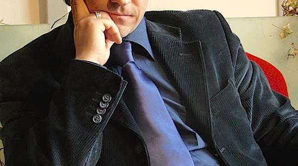 scrisoare deschisa catre primarul general al municipiului bucuresti