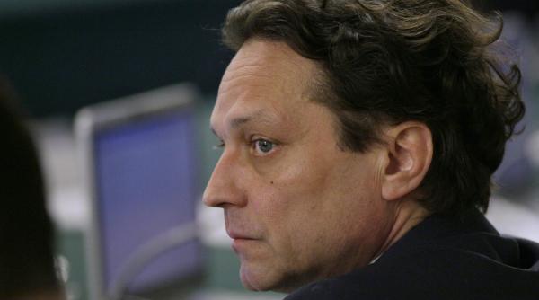 actorul george ivascu a demisionat din functia de director al teatrului metropolis