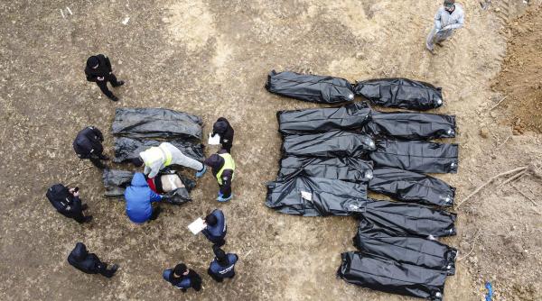 procurorul sef al cpi ucraina este un moment care ar trebui sa trezeasca pe toata lumea