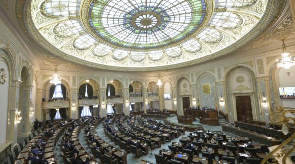 usr vrea cazier de mediu obligatoriu pentru stat firme sau persoane fizice fara acest act nu mai poti derula activitati importante