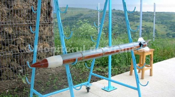 a inceput sezonul de combatere a caderilor de grindina aprilie octombrie 2022