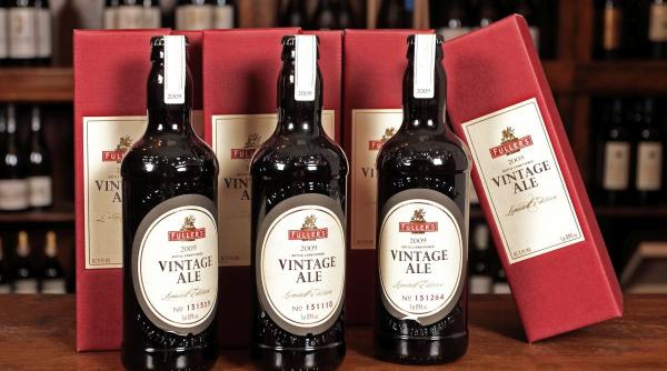 licitatia celor mai apreciate vinuri celor mai vechi whisky si celor mai celebre beri pentru paste