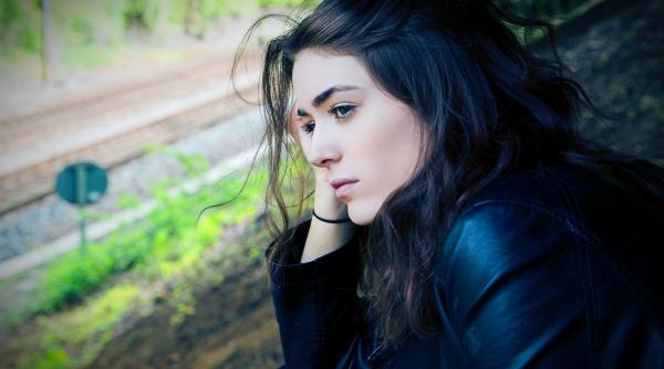 3 zodii cu un horoscop dur in saptamana 18 24 aprilie 2022