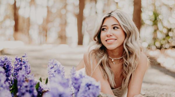 horoscop saptamanal 18 24 aprilie 2022 gemenii afla secrete interesante balantele au oportunitati interesante