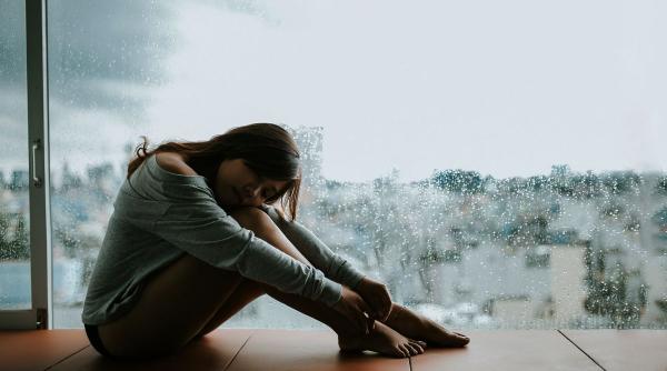 horoscop zilnic 17 aprilie 2022 probleme cu banii pentru scorpioni