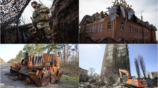 live text razboi in ucraina ziua 53 explozie la kiev sirenele de raid aerian au sunat in aproape toata tara