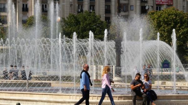 aducerea turistilor straini in romania se va considera export dupa lupte care au durat 30 de ani