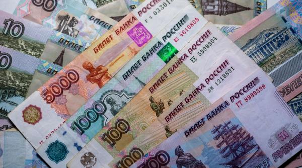 banca centrala a rusiei propune masuri pentru redresarea economiei vom intra intr o perioada de transformare