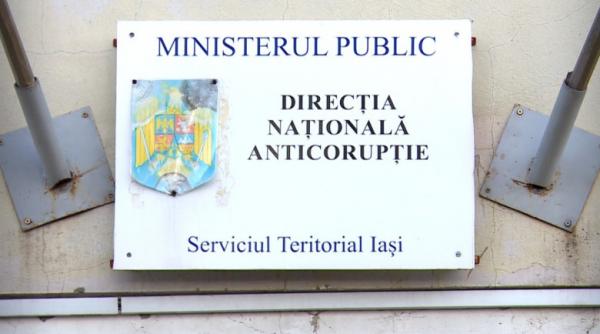 dna isi curata sediile de la iasi si brasov cu ajutorul unei firme care se ocupa cu astrologie si spiritism