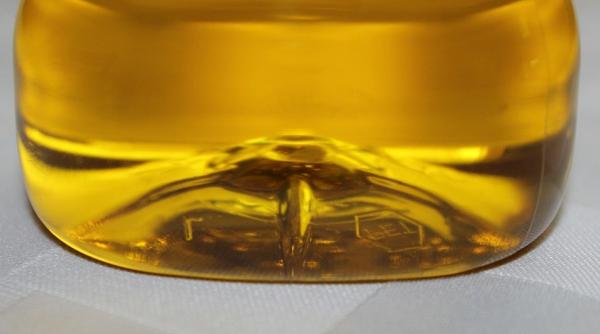 reciclarea uleiului alimentar uzat care sunt pasii de urmat