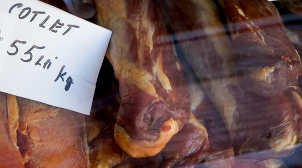 romanii ingrijorati in proportie de 53 la suta de preturi razboiul din ucraina preocupa doar 18 procente