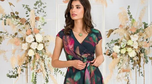 sfaturi pentru alegerea unei rochii elegante de nunta cum sa te asiguri ca nu vei da gres