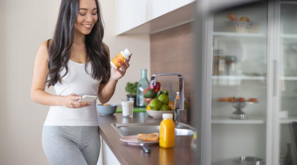 10 sfaturi pentru un stil de viata sanatos