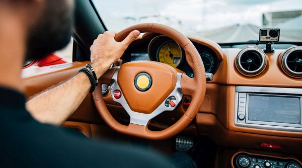 6 accesorii auto de care ai nevoie pentru vara