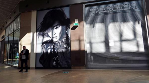 europa se pregateste pentru economie de razboi