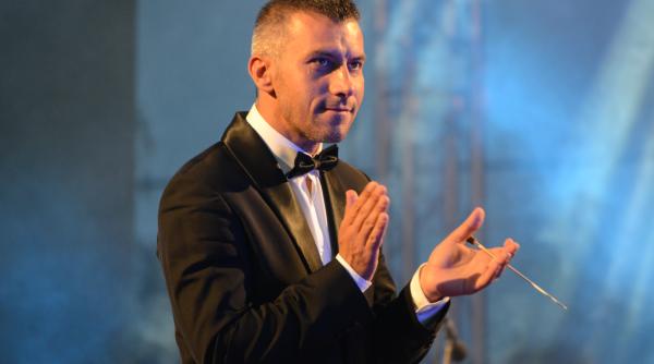 muzica de brahms si ceaikovski in saptamana patimilor la filarmonica george enescu