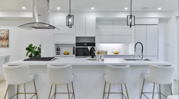 tipuri de scaune recomandate pentru bucatarie cum alegi modelul potrivit