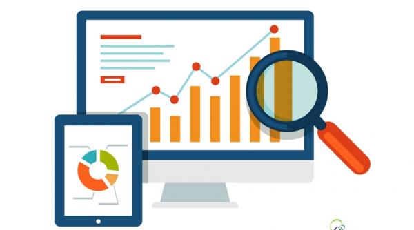 top 3 servicii seo de ordin tehnic site ul tau se incarca suficient de rapid