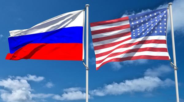 ungaria sa si ia gandul de la transilvania iar romania de la basarabia si bucovina