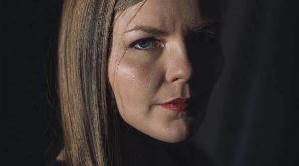 world press photo cea mai importanta expozitie globala de fotojurnalism expusa in pietele publice din romania