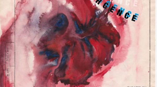 13 pictori strigat de durere si de lupta de la guernica la bucea stare de urgenta drama razboiului din ucraina pe simeze la bucuresti