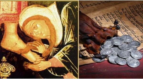 miercurea mare ce trebuie sa faci astazi ca sa ai noroc tot anul