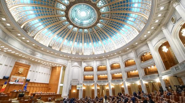 va mai amintiti de formularul plf a produs 50 000 de amenzi in doar doua saptamani in cuantum de 129 de milioane de lei